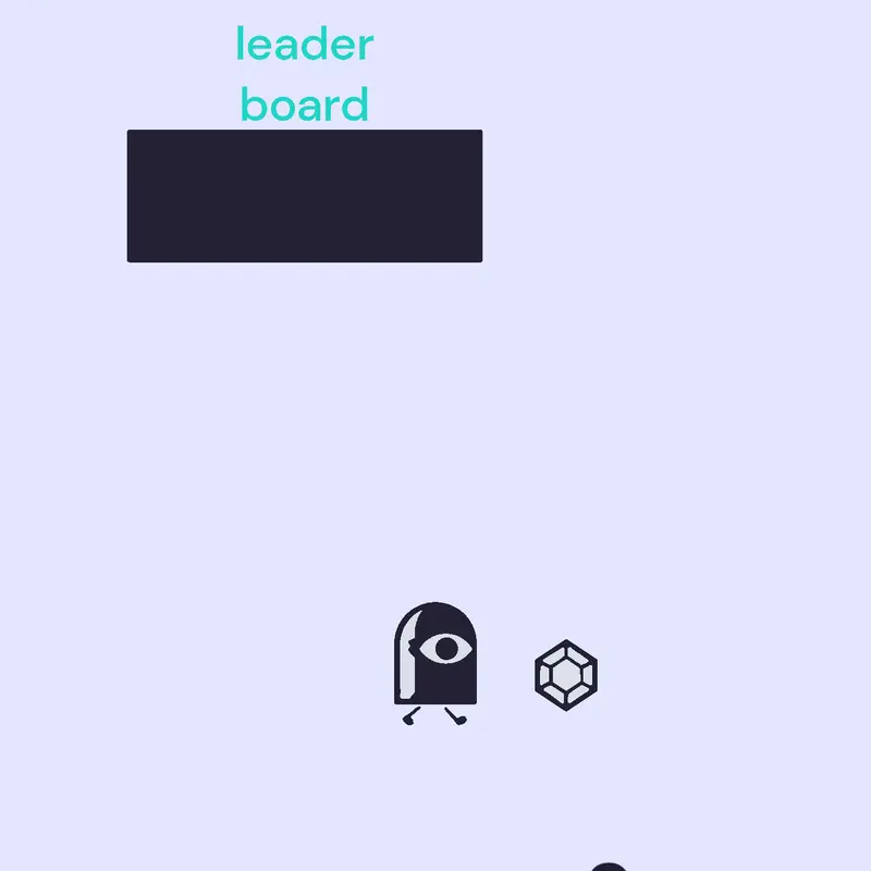 Game by @NazarPro