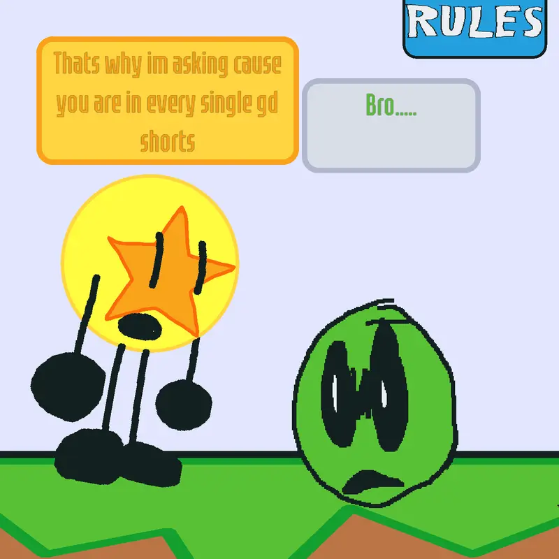 Game by @Agustin_Creations