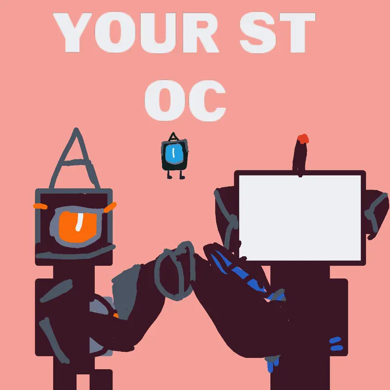 Game by @wewantboomback456