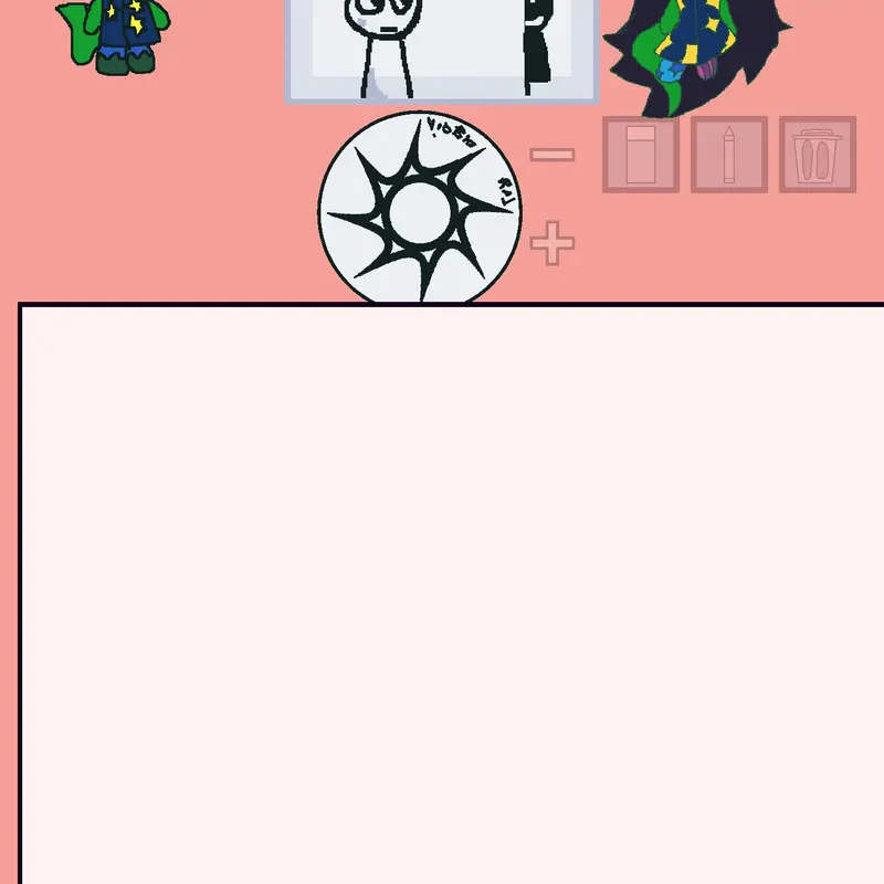 Game by @im_job
