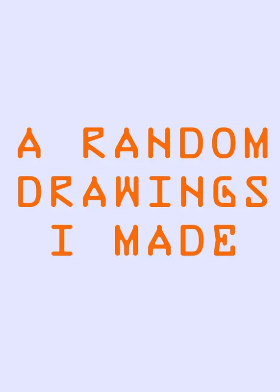 Game by @F1SH_4N0M4L13