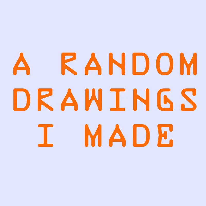 Game by @F1SH_4N0M4L13