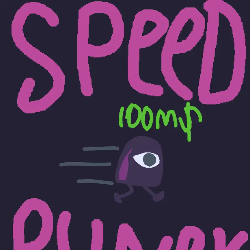 Game by @Epicstatus