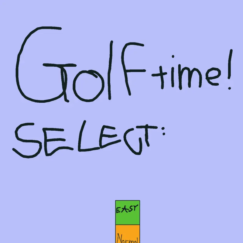 Game by @Ayla_QG