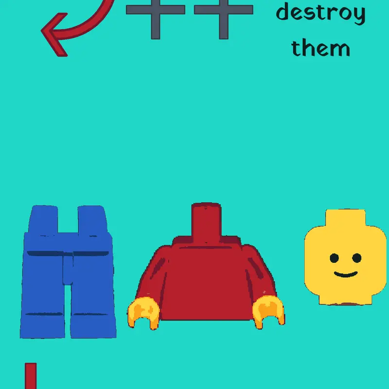 Game by @Pvnest