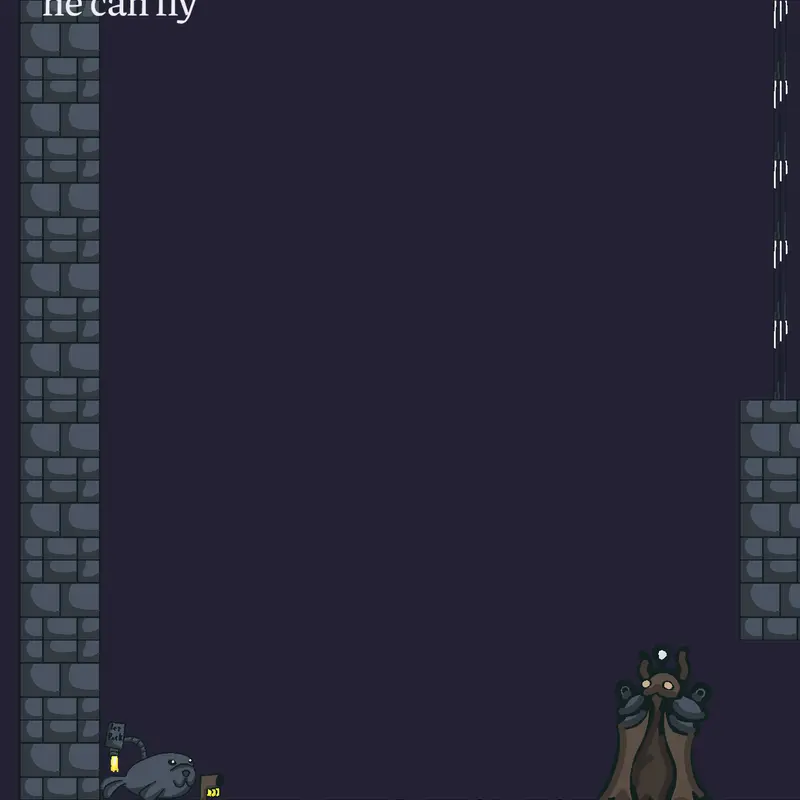 Game by @pao0911