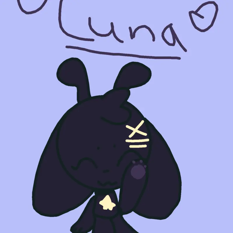 Game by @-Arina-