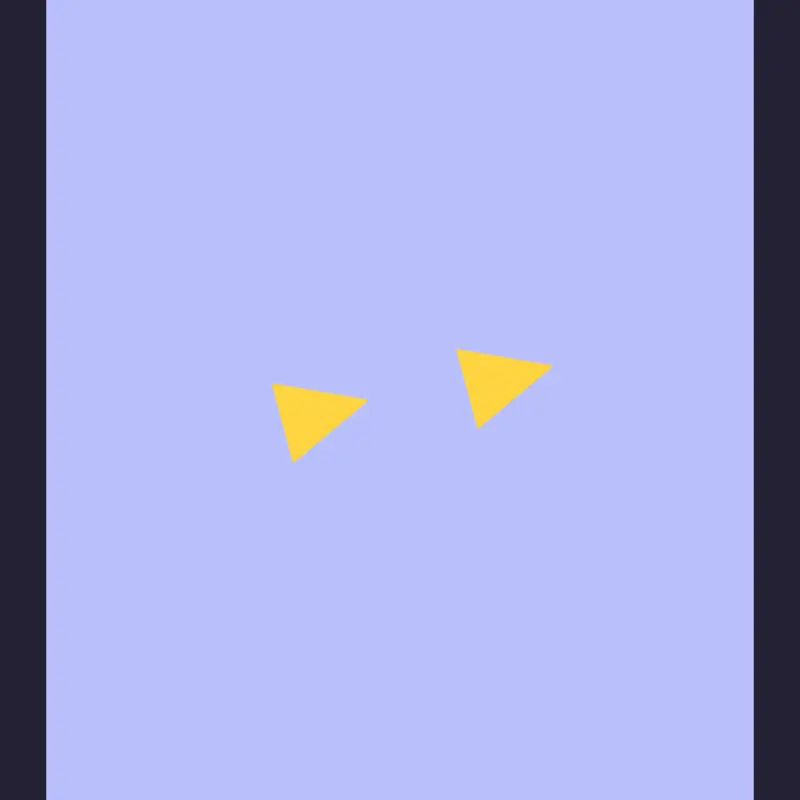 Game by @hello_guyz-5858-castle