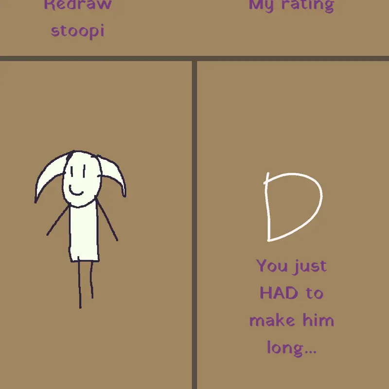 Game by @stoopi_da_sheep