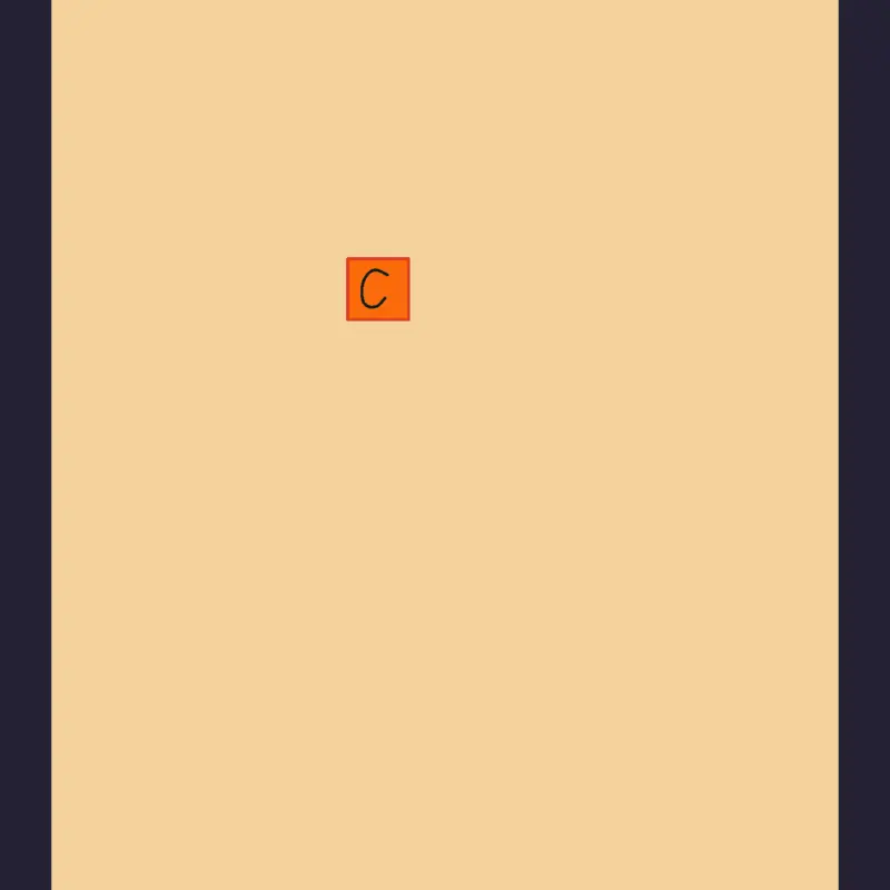 Game by @rteukioa