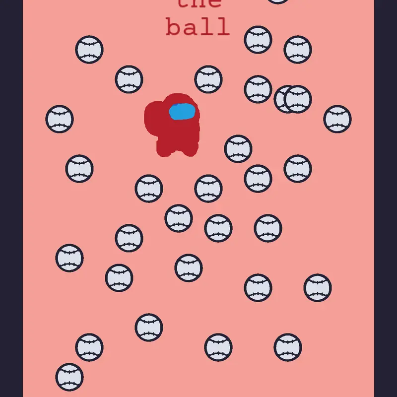 Game by @innocent_man