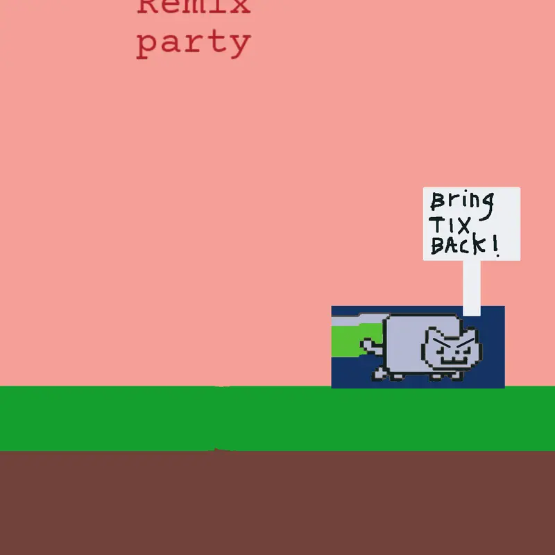 Game by @Itz_Beluga_Studios