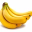 banana89 avatar