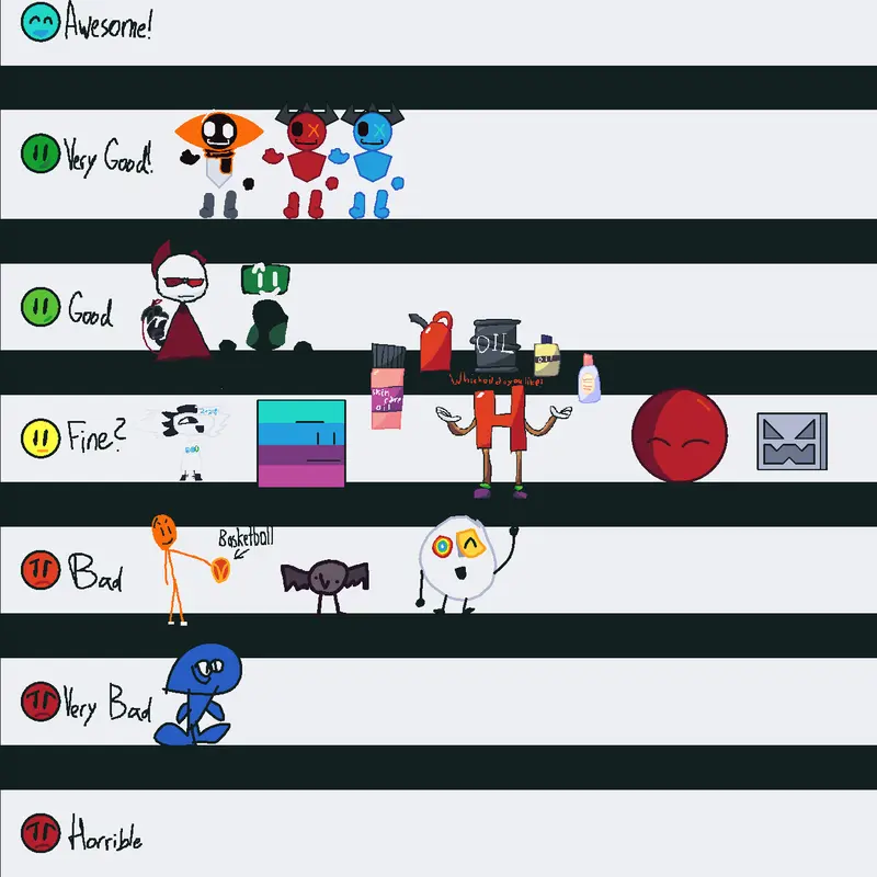 Game by @Castle_MakeAndPlay