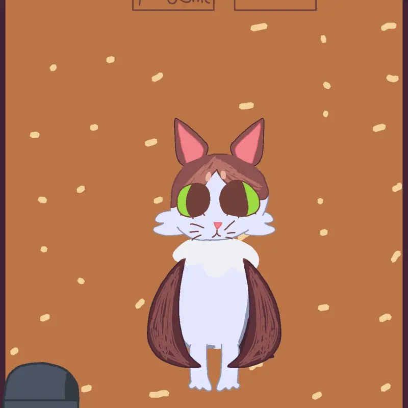 #meowl by @blue_castle888