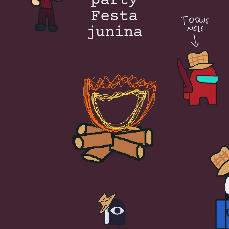 Game by @pursuer378