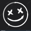 -_SM1LEYJ0K3R_- avatar