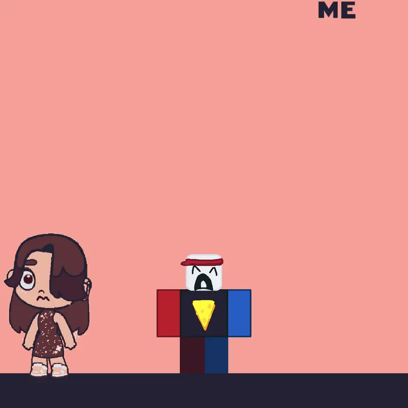 Game by @megaphobia-megabritanic