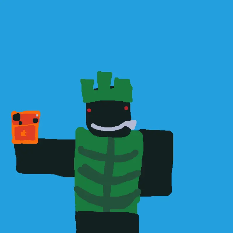 Game by @c00lkidd_HJ