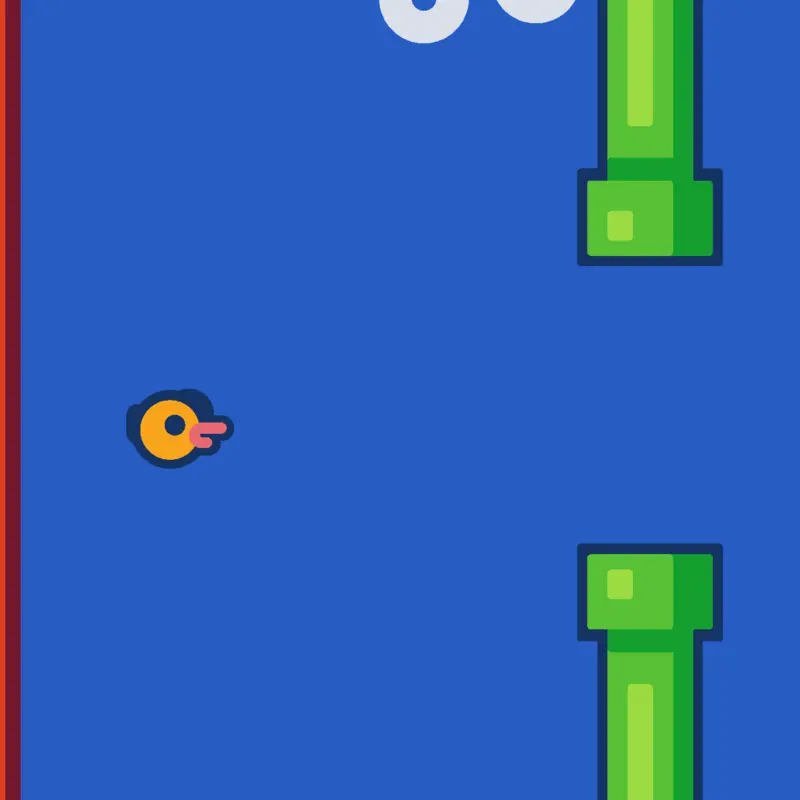 Game by @Fruitice
