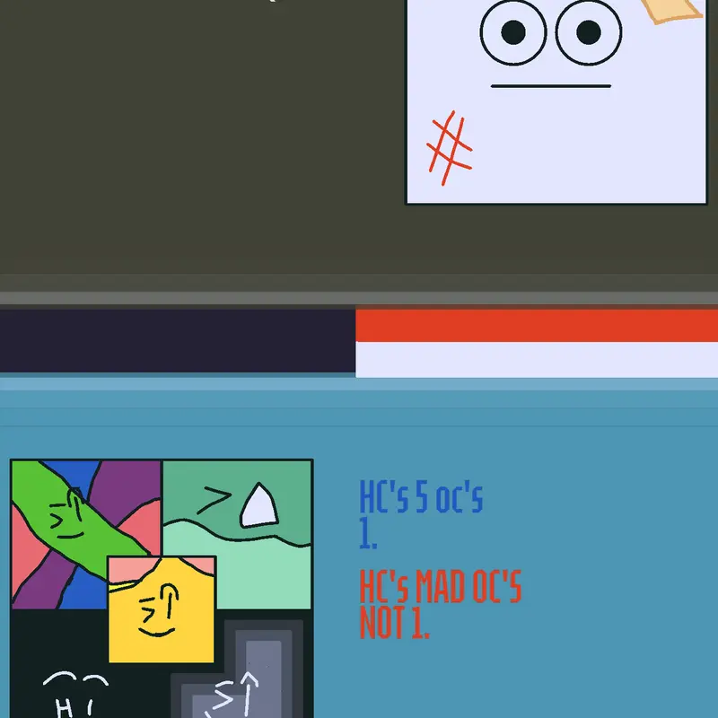 Game by @HC_new345-Islam_ACTP