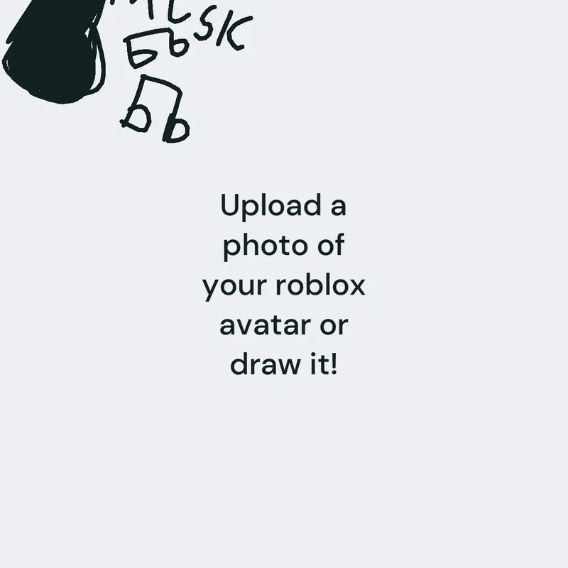 Game by @Pr3ttybl00dfan