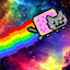 farinha_liss avatar