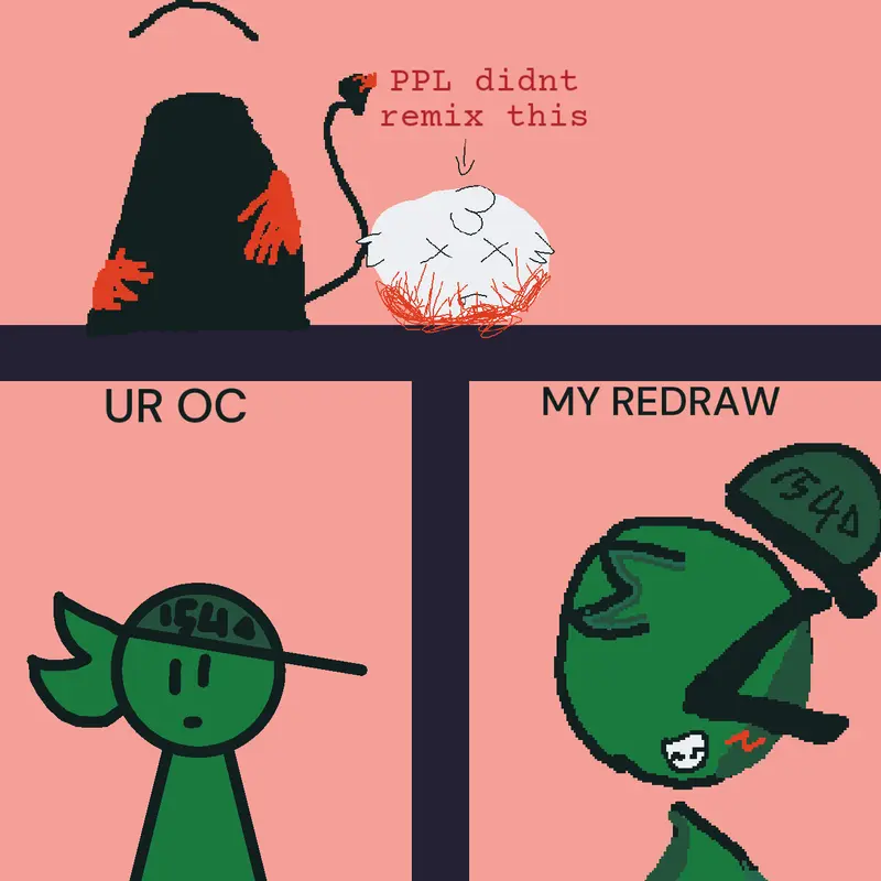 Game by @OR3O_2025