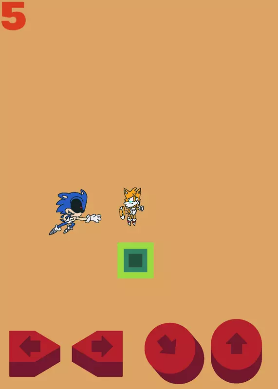 Game by @the-polish772