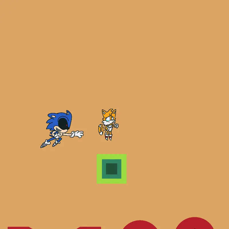 Game by @the-polish772