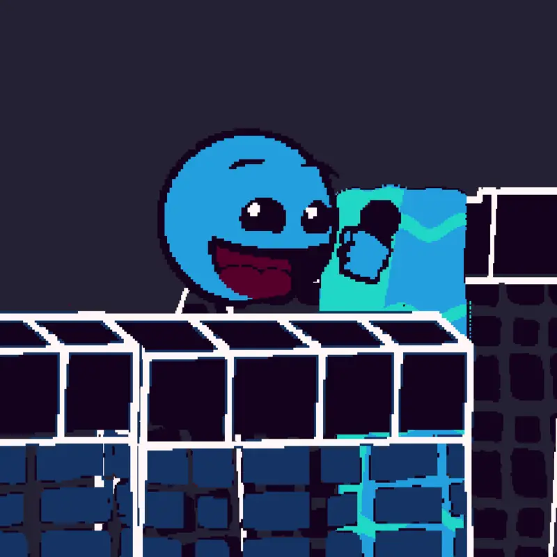 Game by @19272682