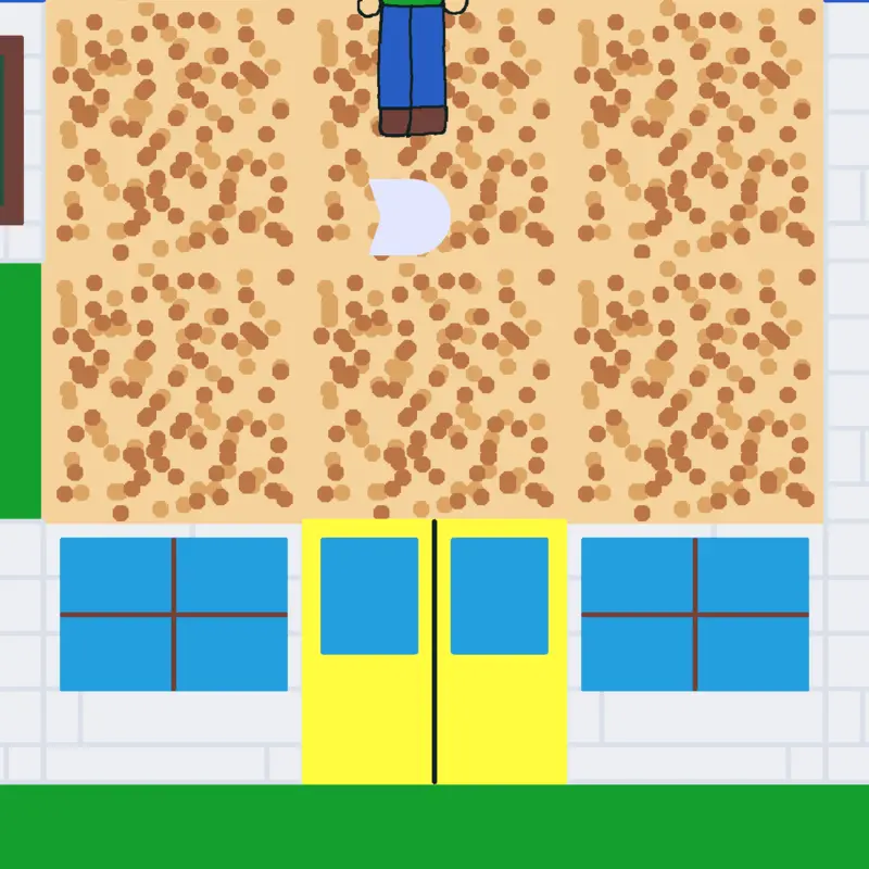 Game by @hnnnn