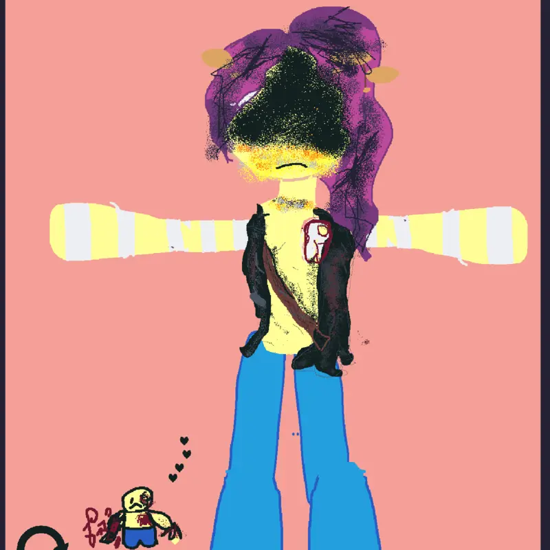 Game by @yugyro