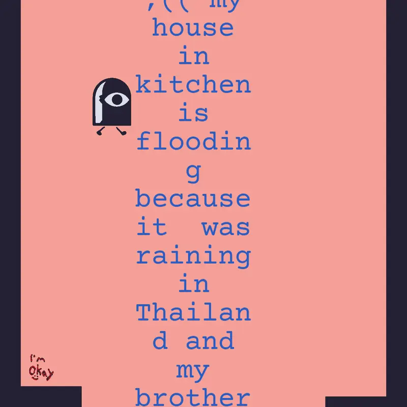 Game by @Tongfah_veritylover