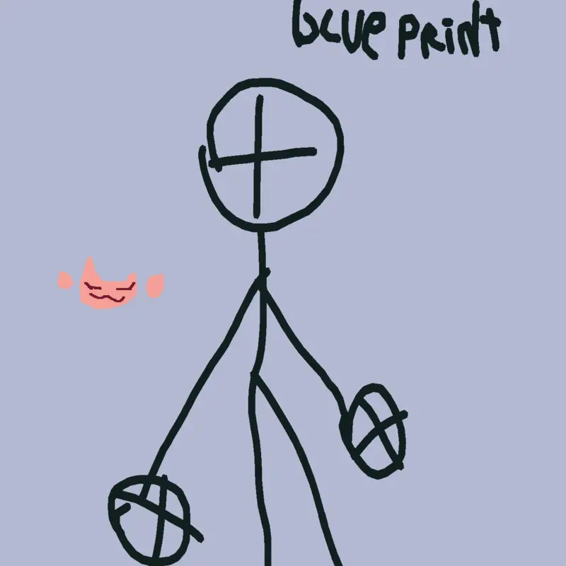 Game by @Anie_cat