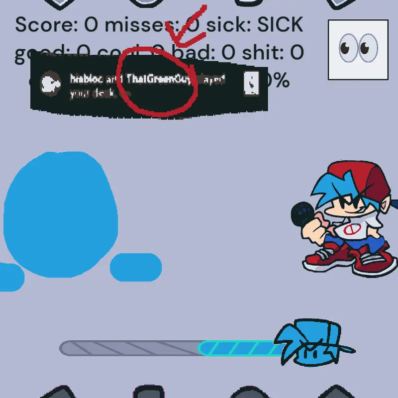 Game by @candyboo1233