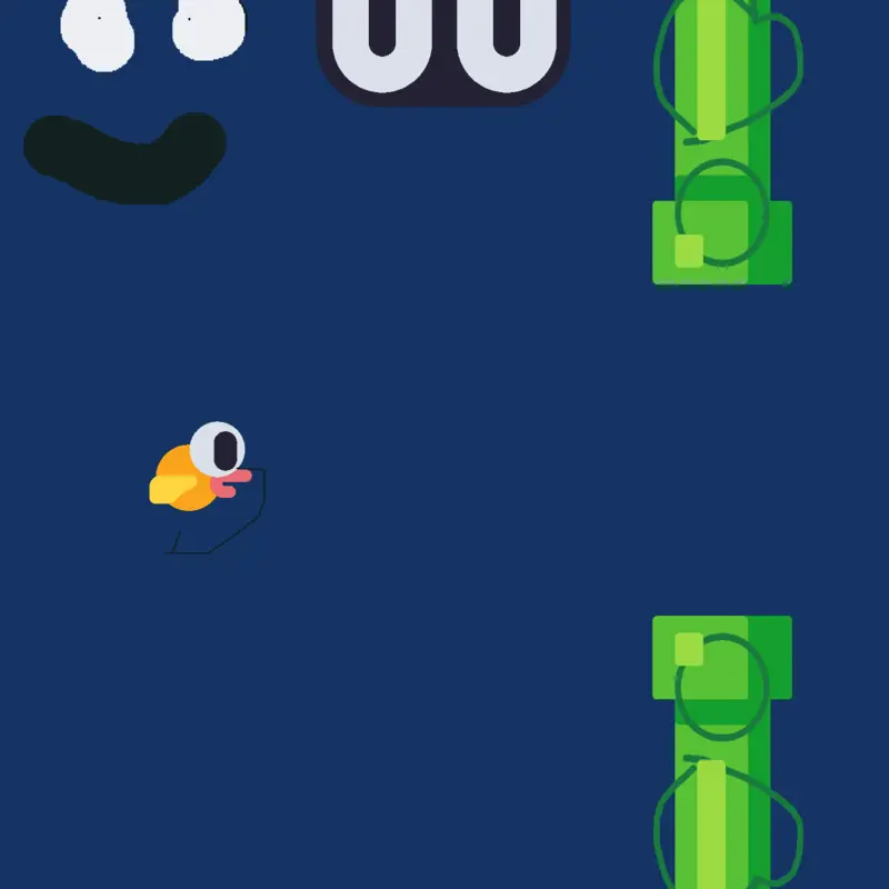 Game by @imnot99yearsold