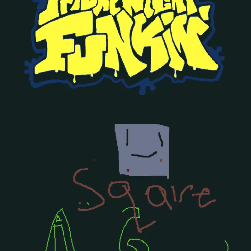 Game by @fkekekfrefr