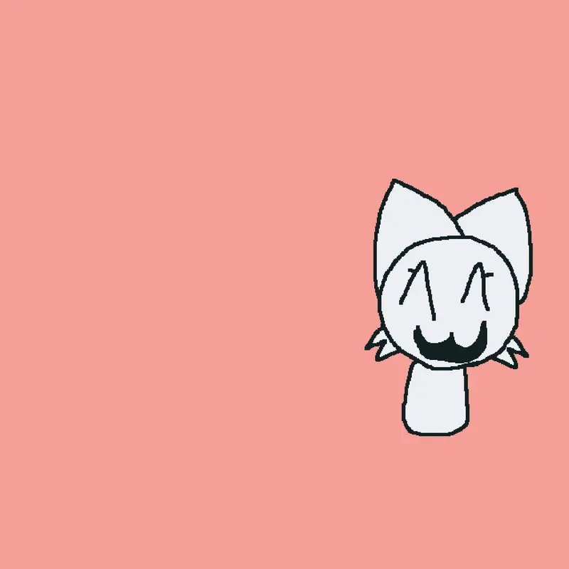 Game by @pacman_fan_wenda