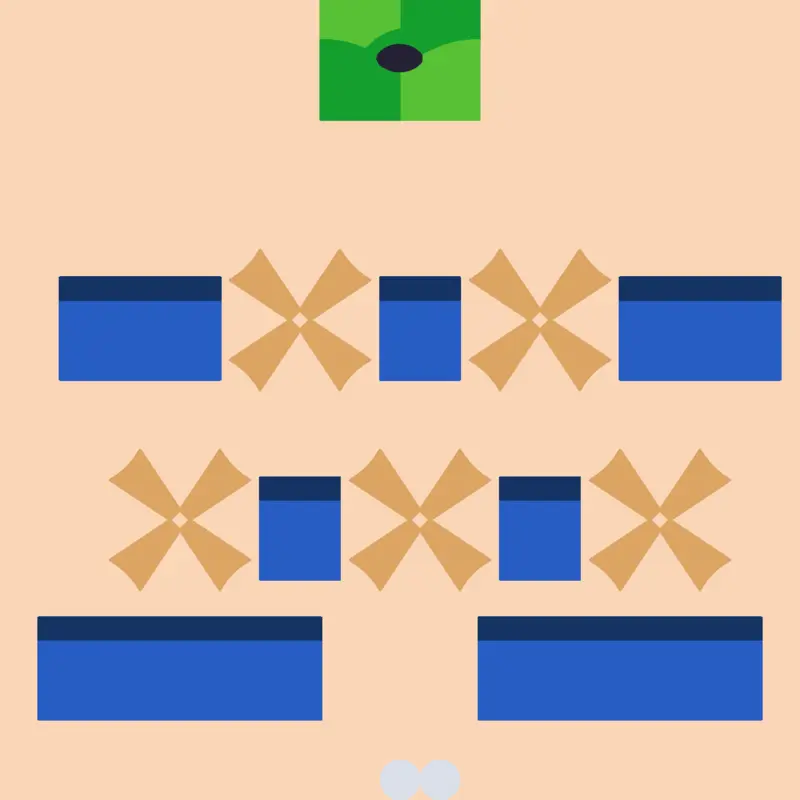 Game by @elpepe128