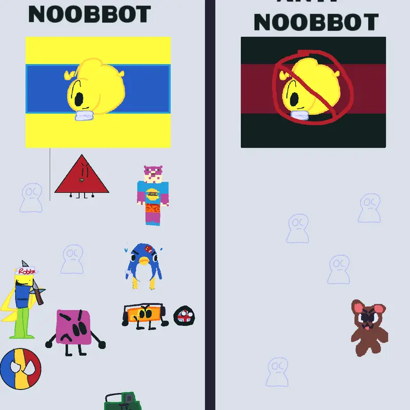 Game by @frostyhatedobbi