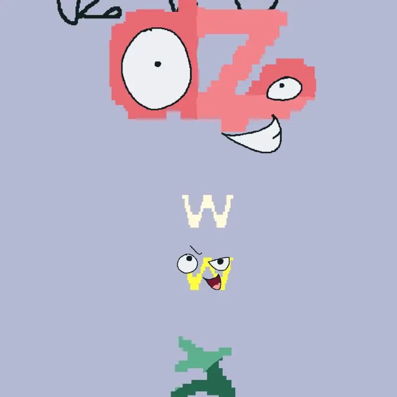 Game by @_ball_