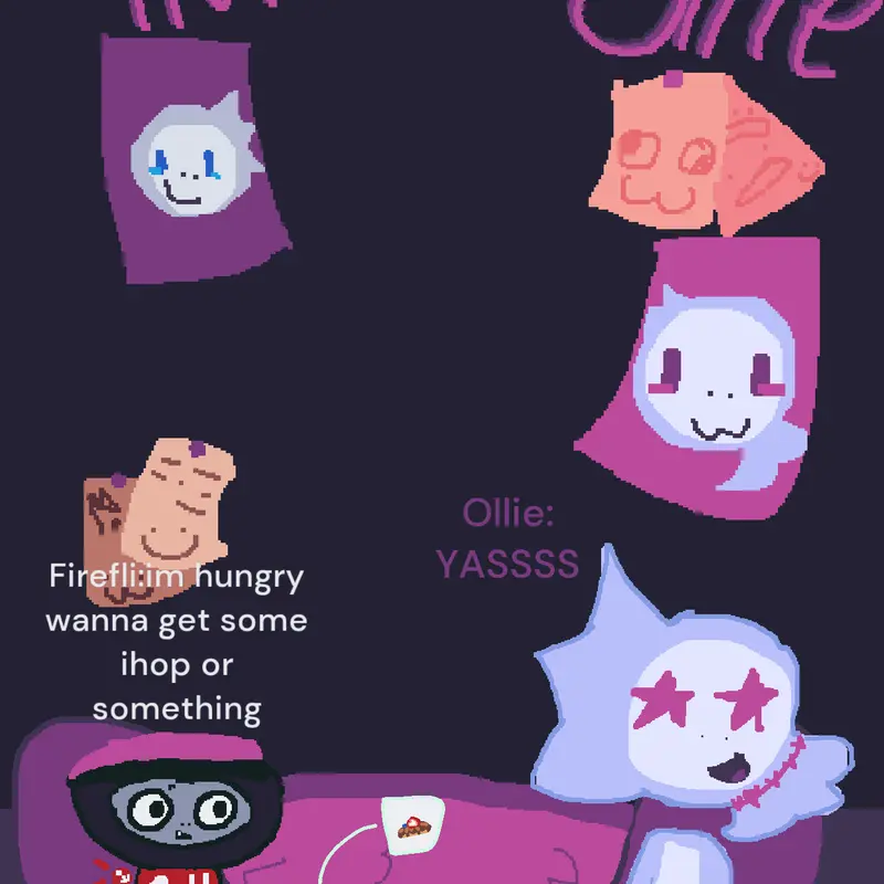 Game by @F4C3_M4KER