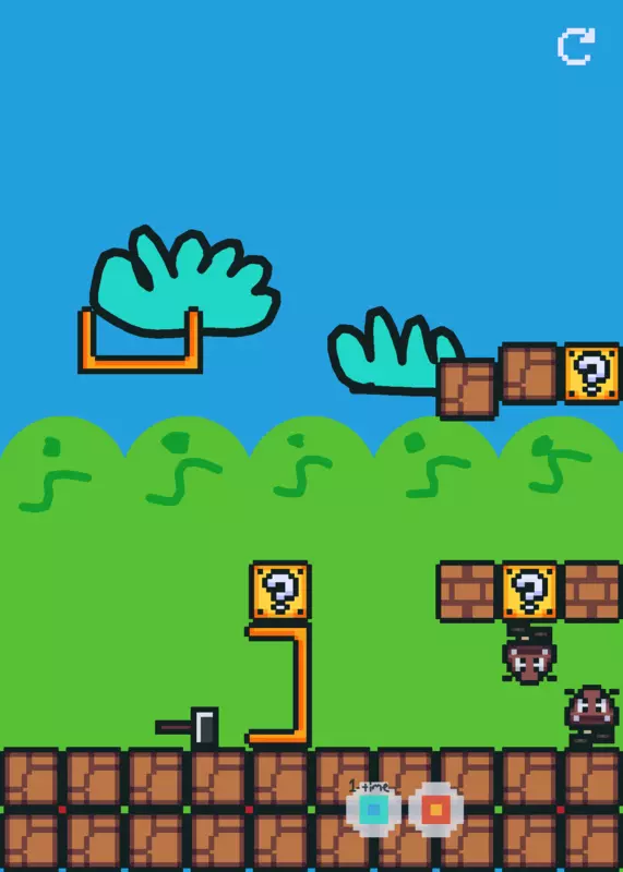 Game by @Kazaynplayz