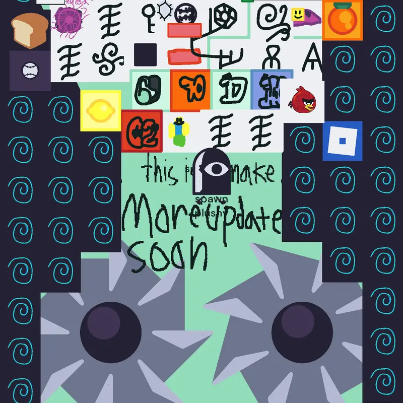 Game by @Yar41114