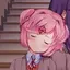 natsuki-wolverine979 avatar