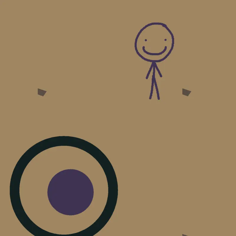 Game by @yourfellowspriterghse