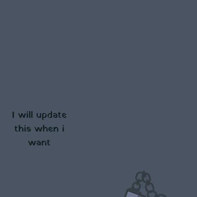 Game by @nightmarefredbear
