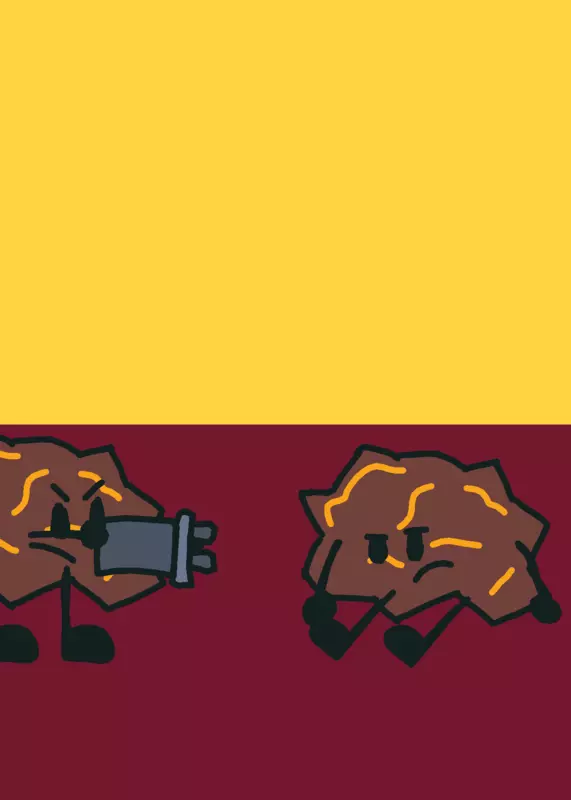 Game by @Stickman-Studio