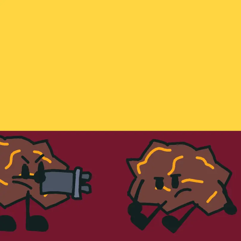 Game by @Stickman-Studio